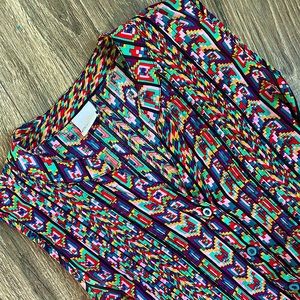 🌸 Boho dress 🌸